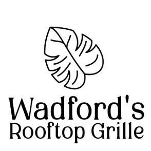 company image